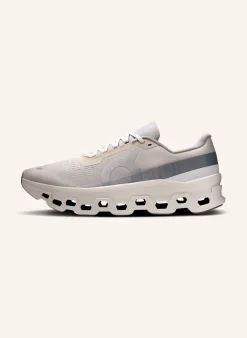 Sneaker CLOUDMONSTER 1