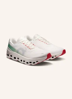 Sneaker CLOUDMONSTER 1