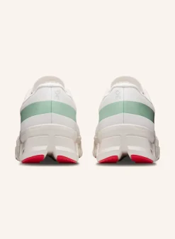 Sneaker CLOUDMONSTER 1