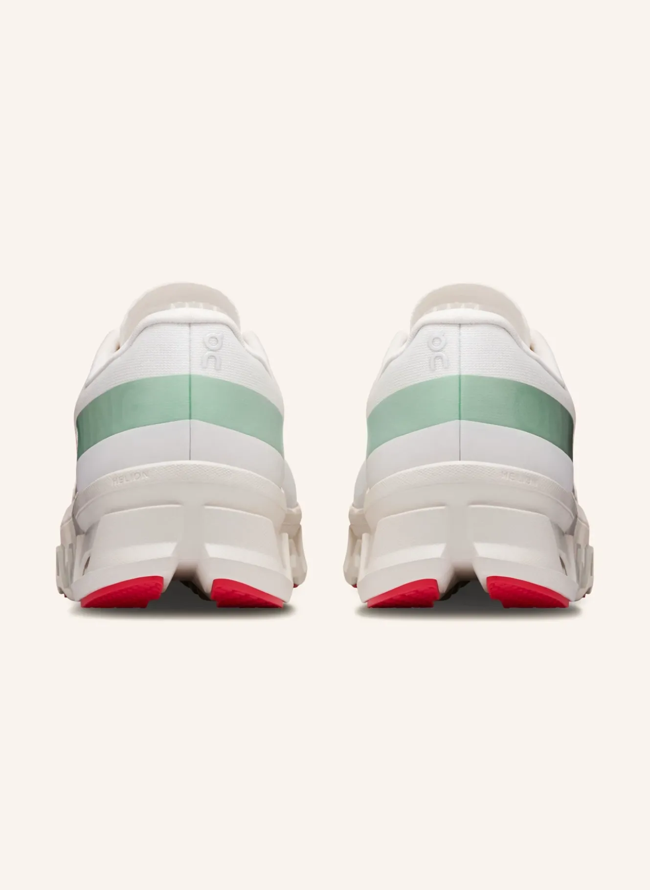Sneaker CLOUDMONSTER 1