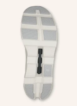 Sneaker CLOUDMONSTER 1