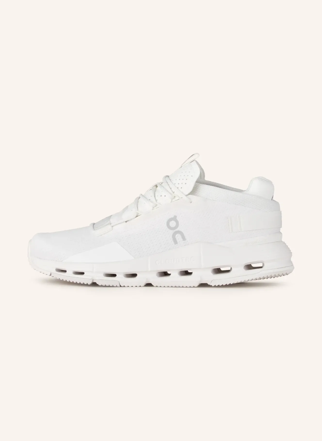 Sneaker CLOUDNOVA 2