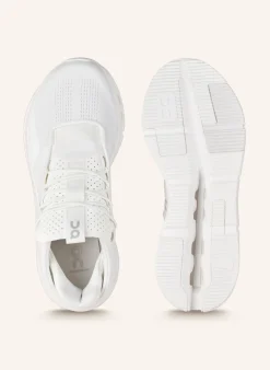 Sneaker CLOUDNOVA 2