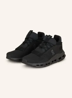 Sneaker CLOUDNOVA 2