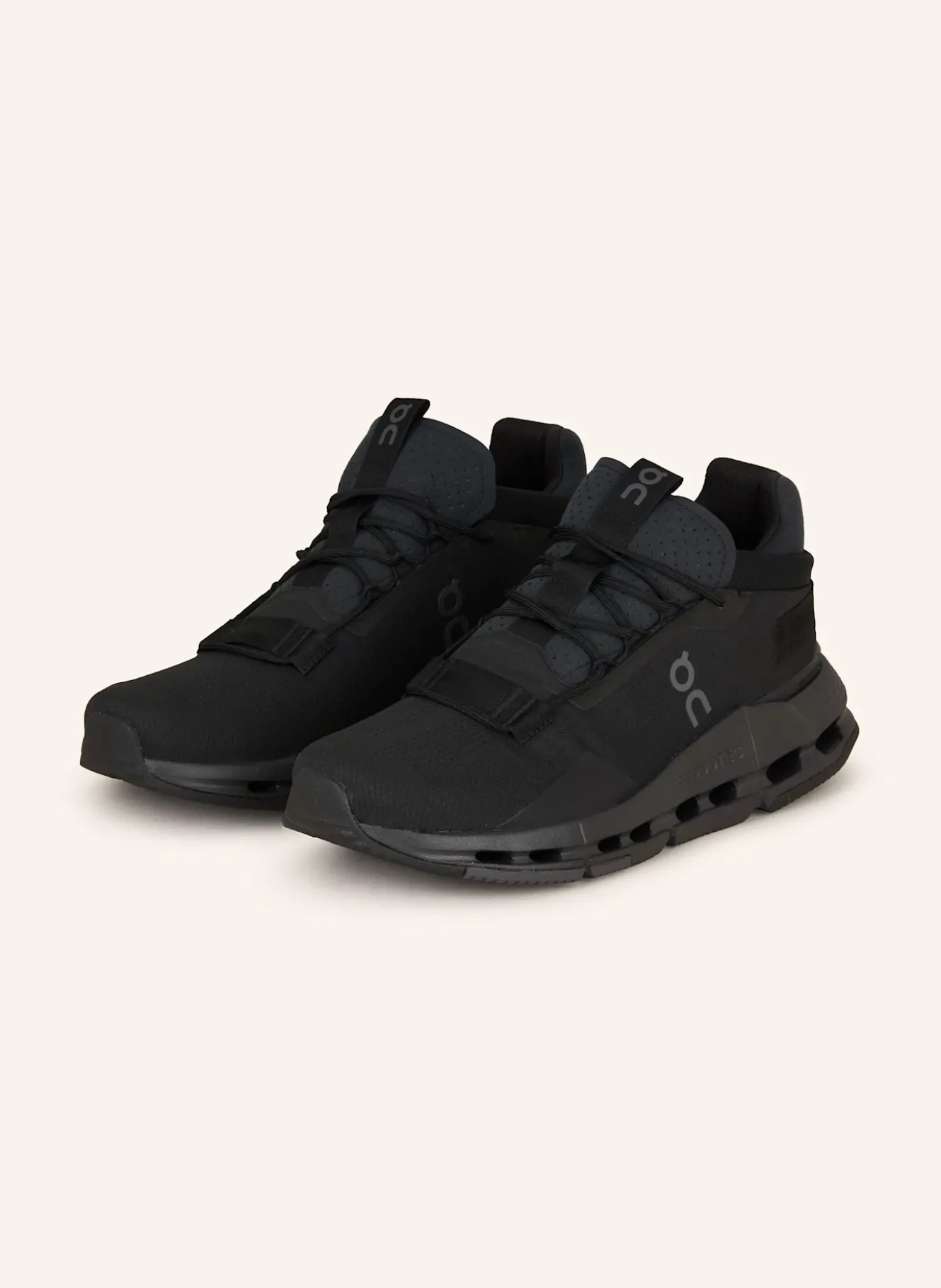 Sneaker CLOUDNOVA 2