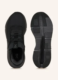 Sneaker CLOUDNOVA 2