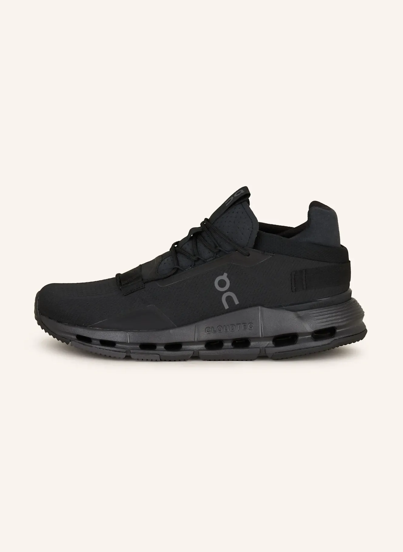 Sneaker CLOUDNOVA 2