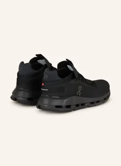 Sneaker CLOUDNOVA 2