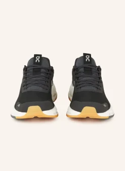 Sneaker CLOUDNOVA FORM 2