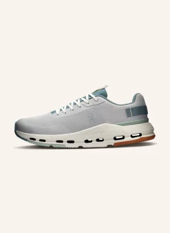 Sneaker CLOUDNOVA FORM 2