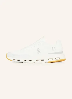 Sneaker CLOUDNOVA FORM 2