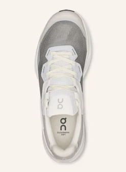 Sneaker CLOUDNOVA RIFT
