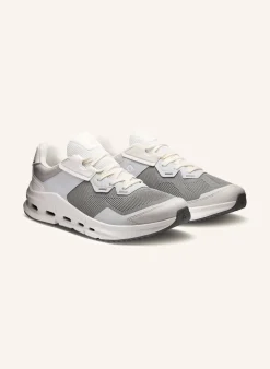 Sneaker CLOUDNOVA RIFT