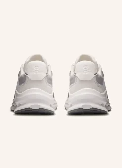 Sneaker CLOUDNOVA RIFT