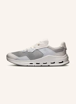 Sneaker CLOUDNOVA RIFT