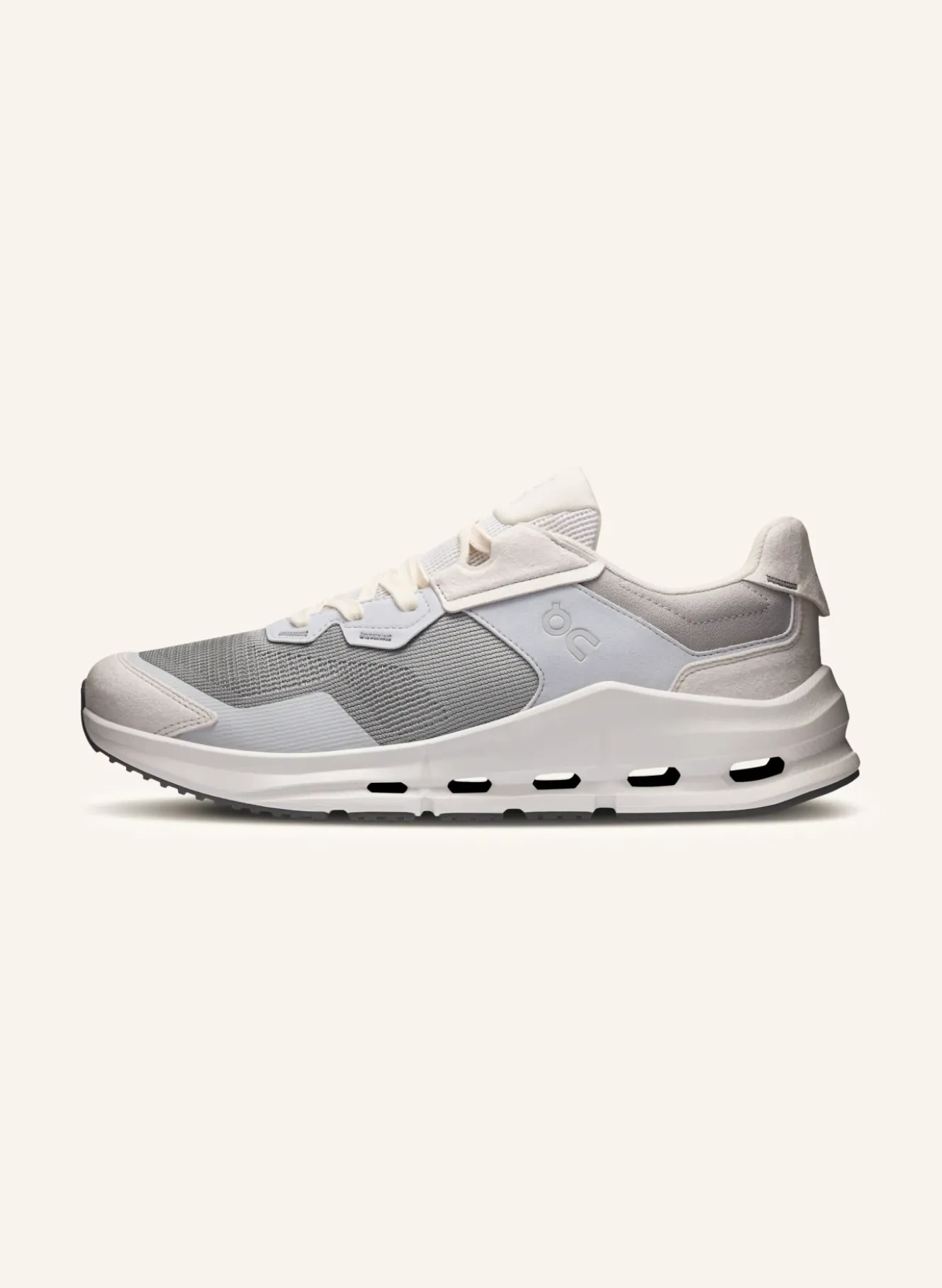 Sneaker CLOUDNOVA RIFT