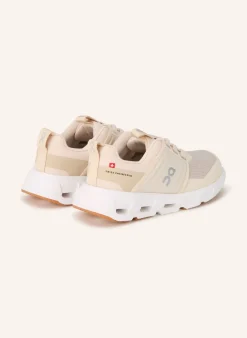 Sneaker CLOUDSWIFT
