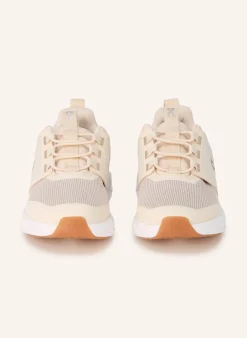 Sneaker CLOUDSWIFT