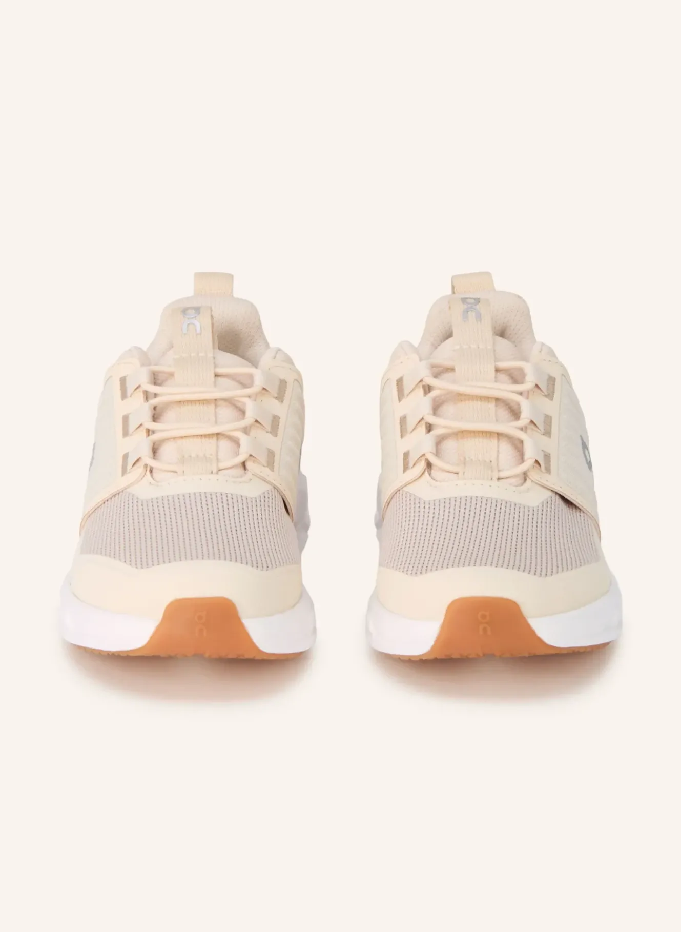 Sneaker CLOUDSWIFT