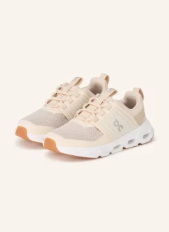 Sneaker CLOUDSWIFT