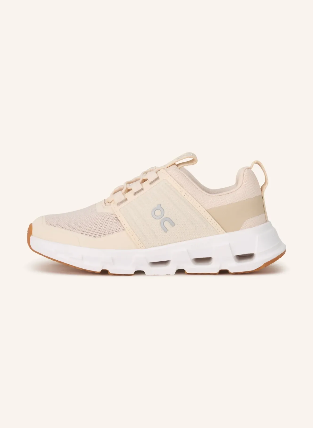 Sneaker CLOUDSWIFT