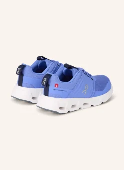 Sneaker CLOUDSWIFT