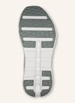 Sneaker CLOUDTILT