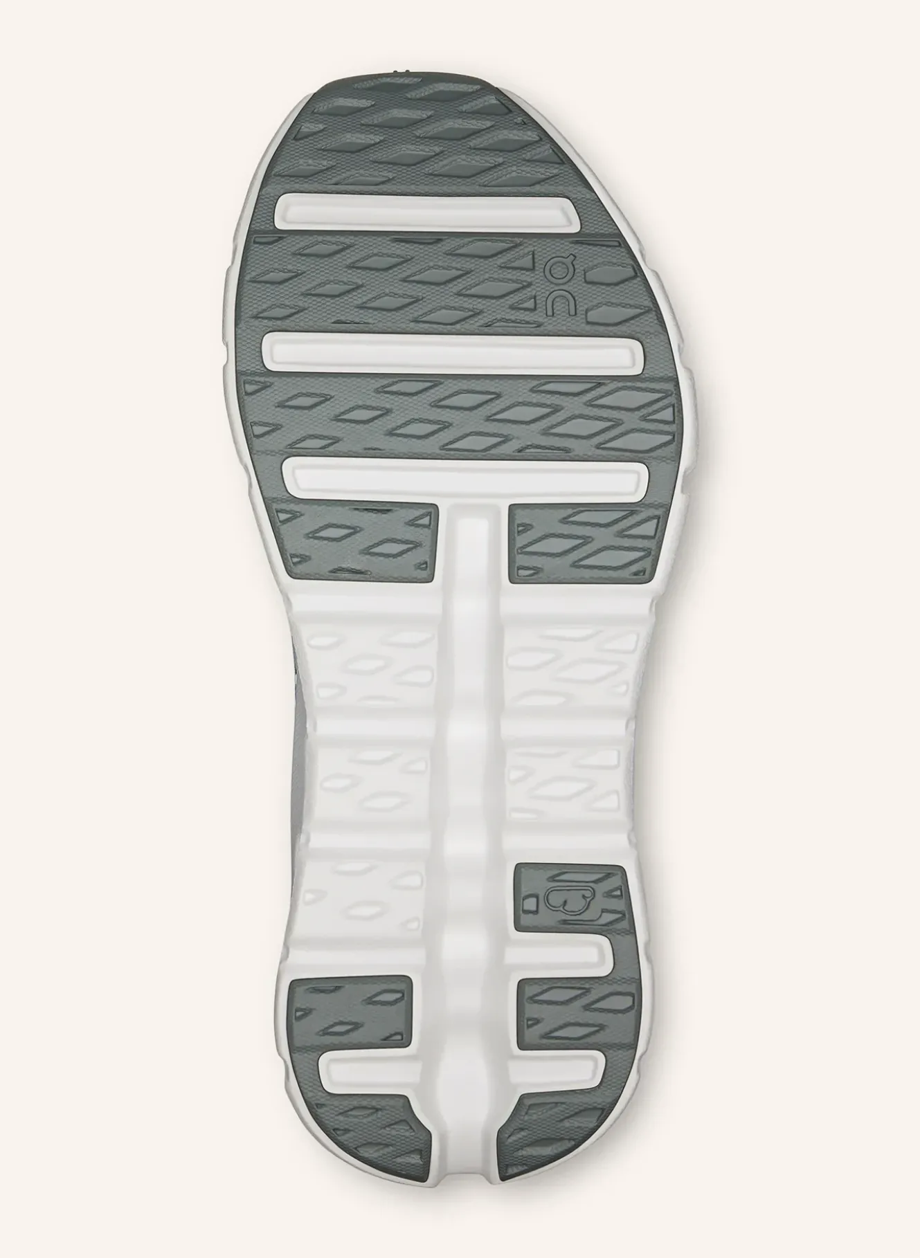 Sneaker CLOUDTILT