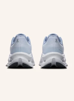 Sneaker CLOUDTILT