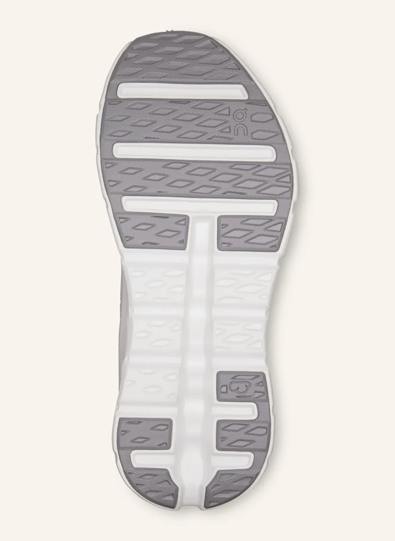Sneaker CLOUDTILT