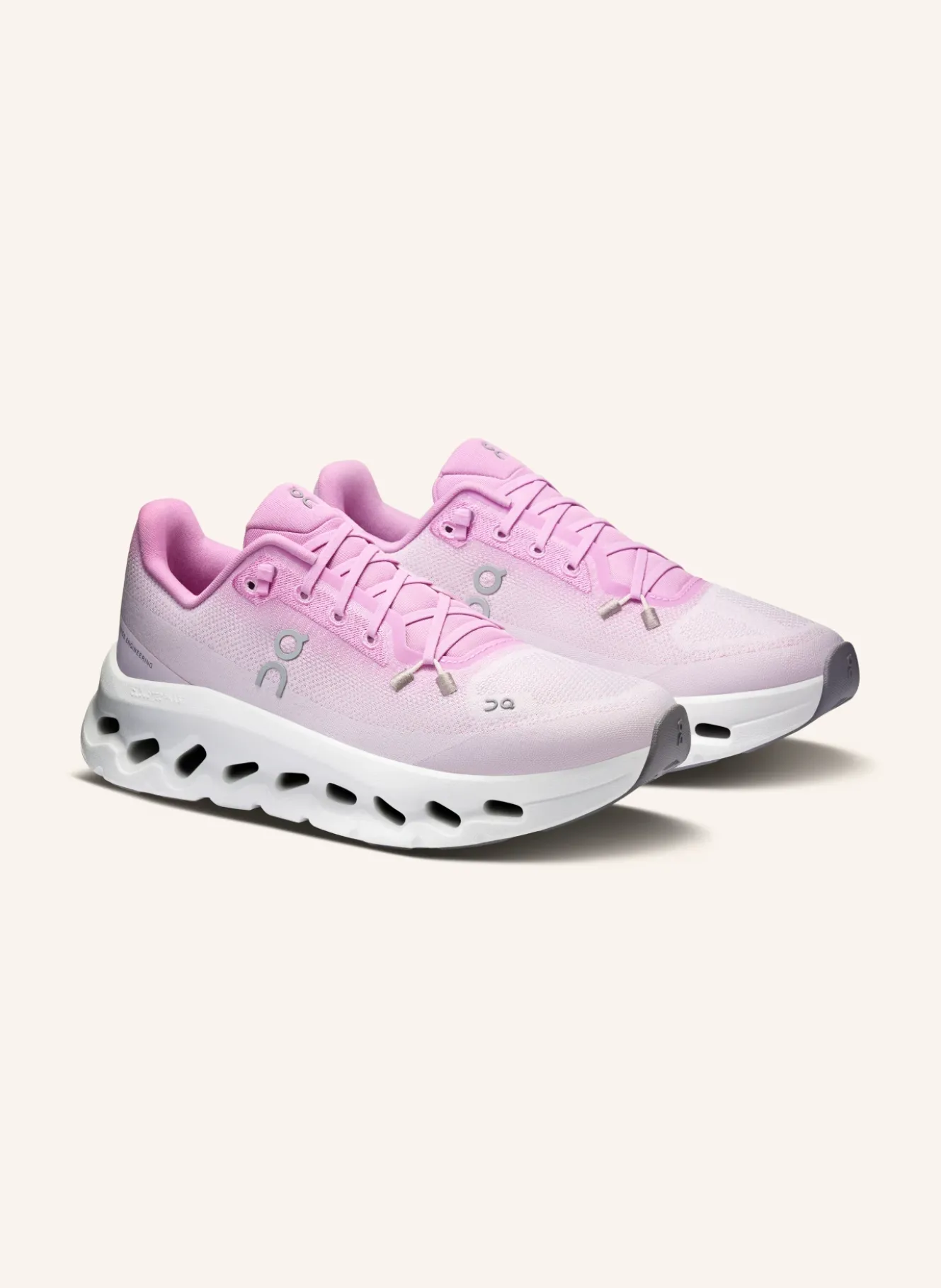 Sneaker CLOUDTILT