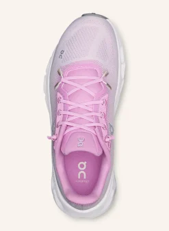 Sneaker CLOUDTILT