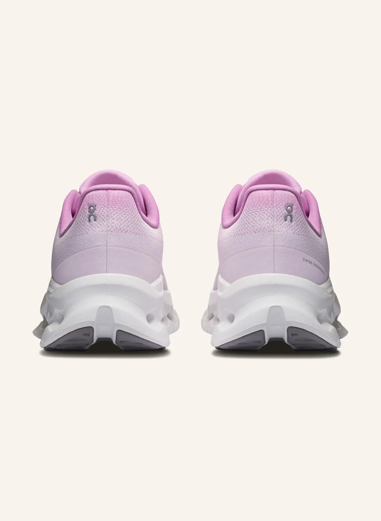 Sneaker CLOUDTILT