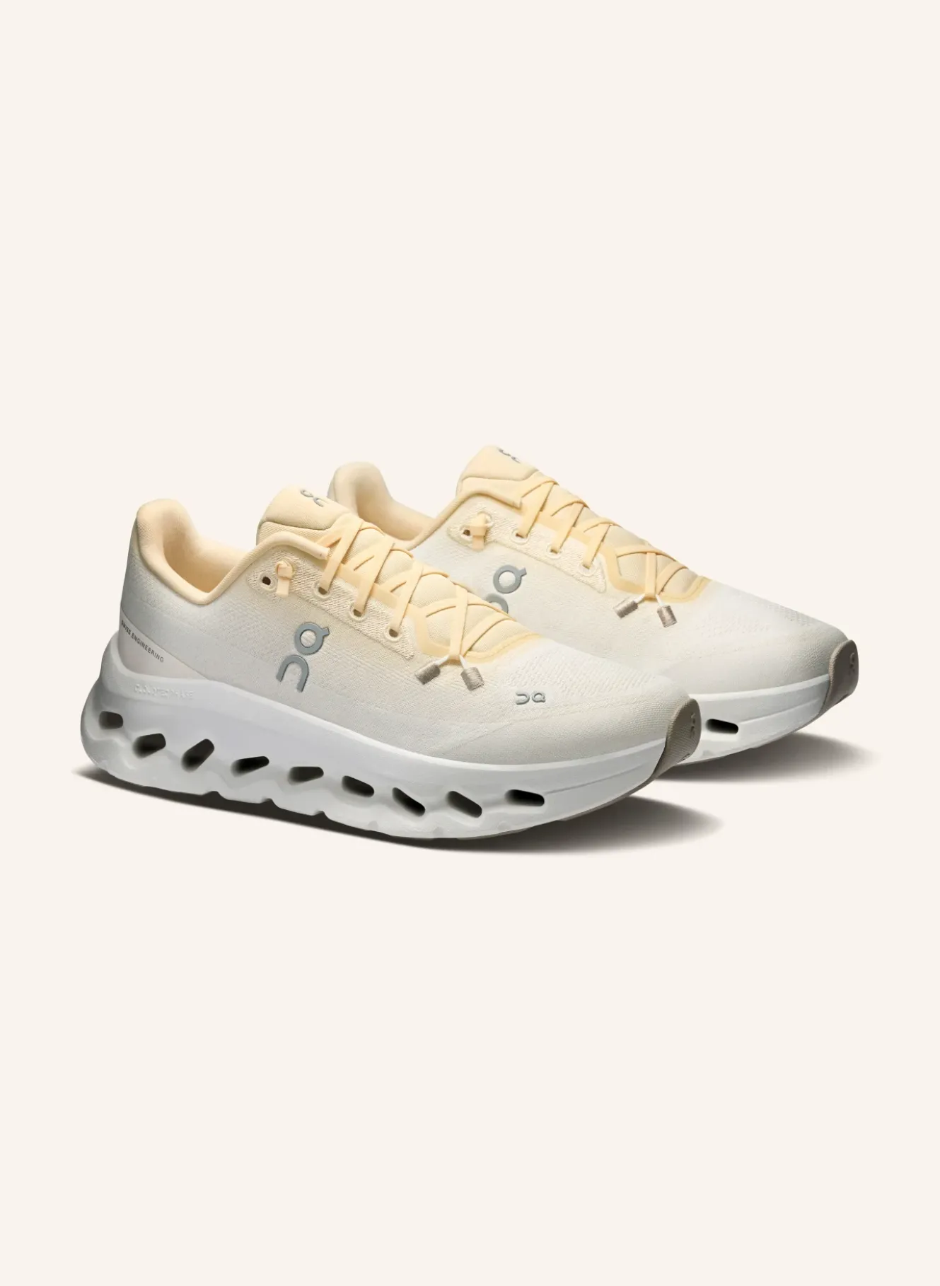 Sneaker CLOUDTILT