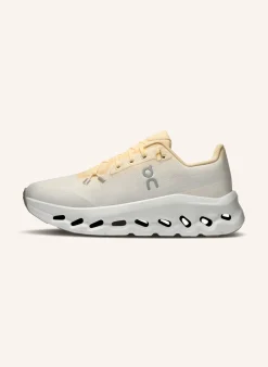 Sneaker CLOUDTILT
