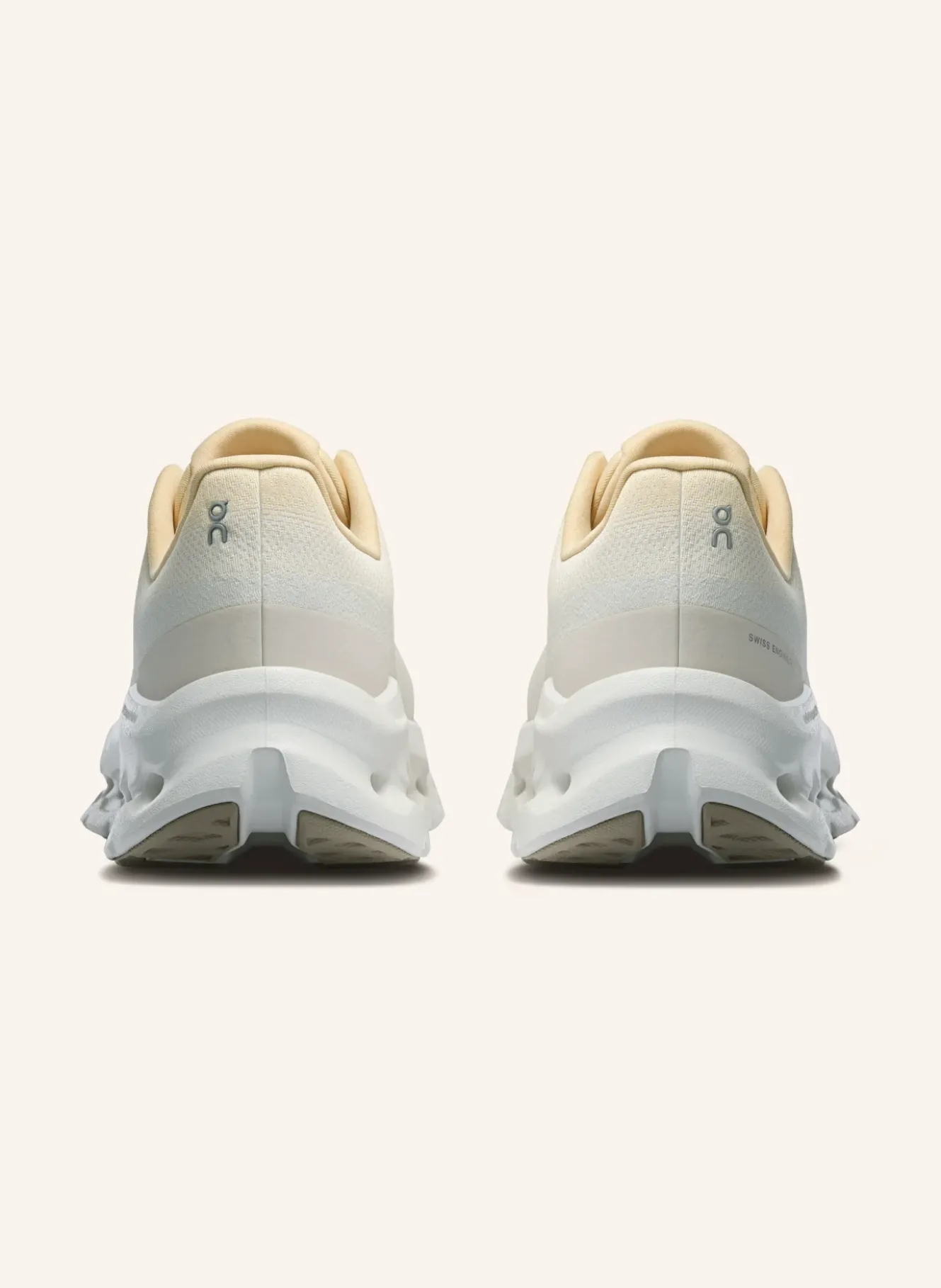 Sneaker CLOUDTILT