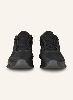 Sneaker CLOUDTILT