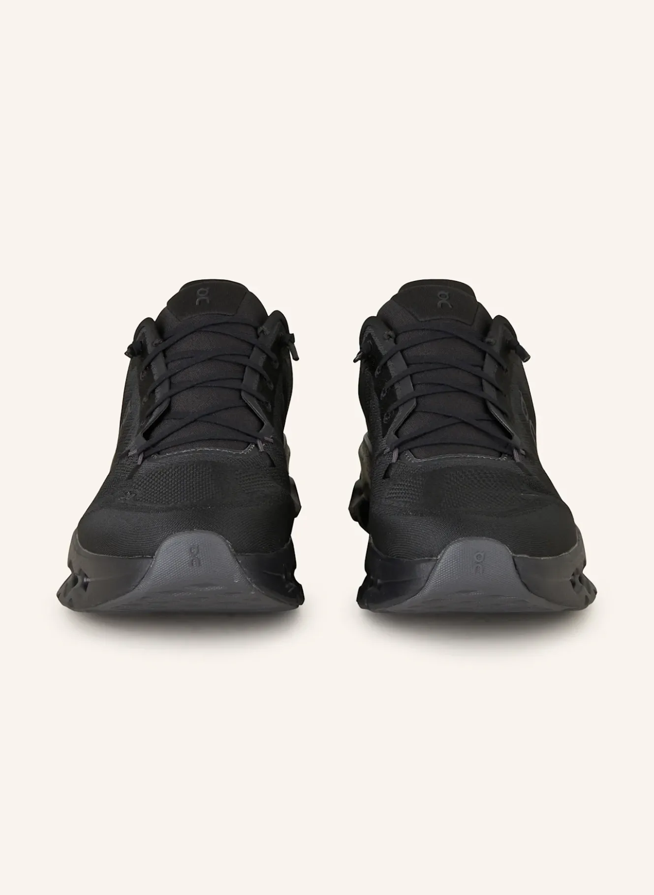 Sneaker CLOUDTILT
