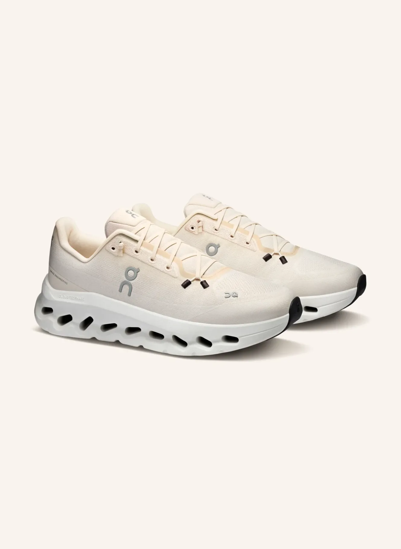 Sneaker CLOUDTILT