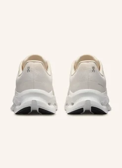 Sneaker CLOUDTILT