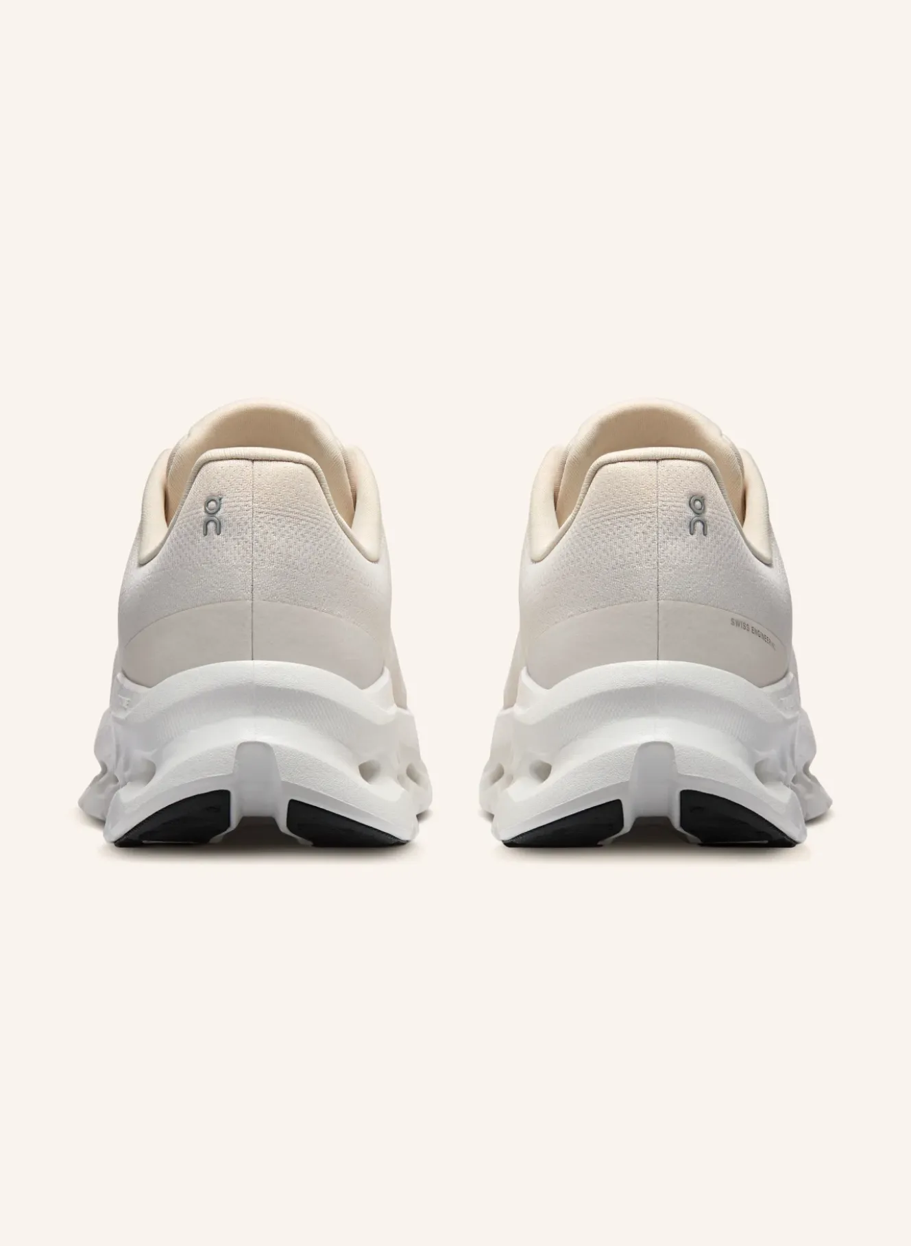 Sneaker CLOUDTILT