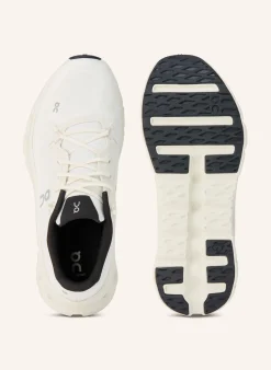 Sneaker CLOUDTILT