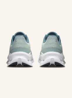 Sneaker CLOUDTILT