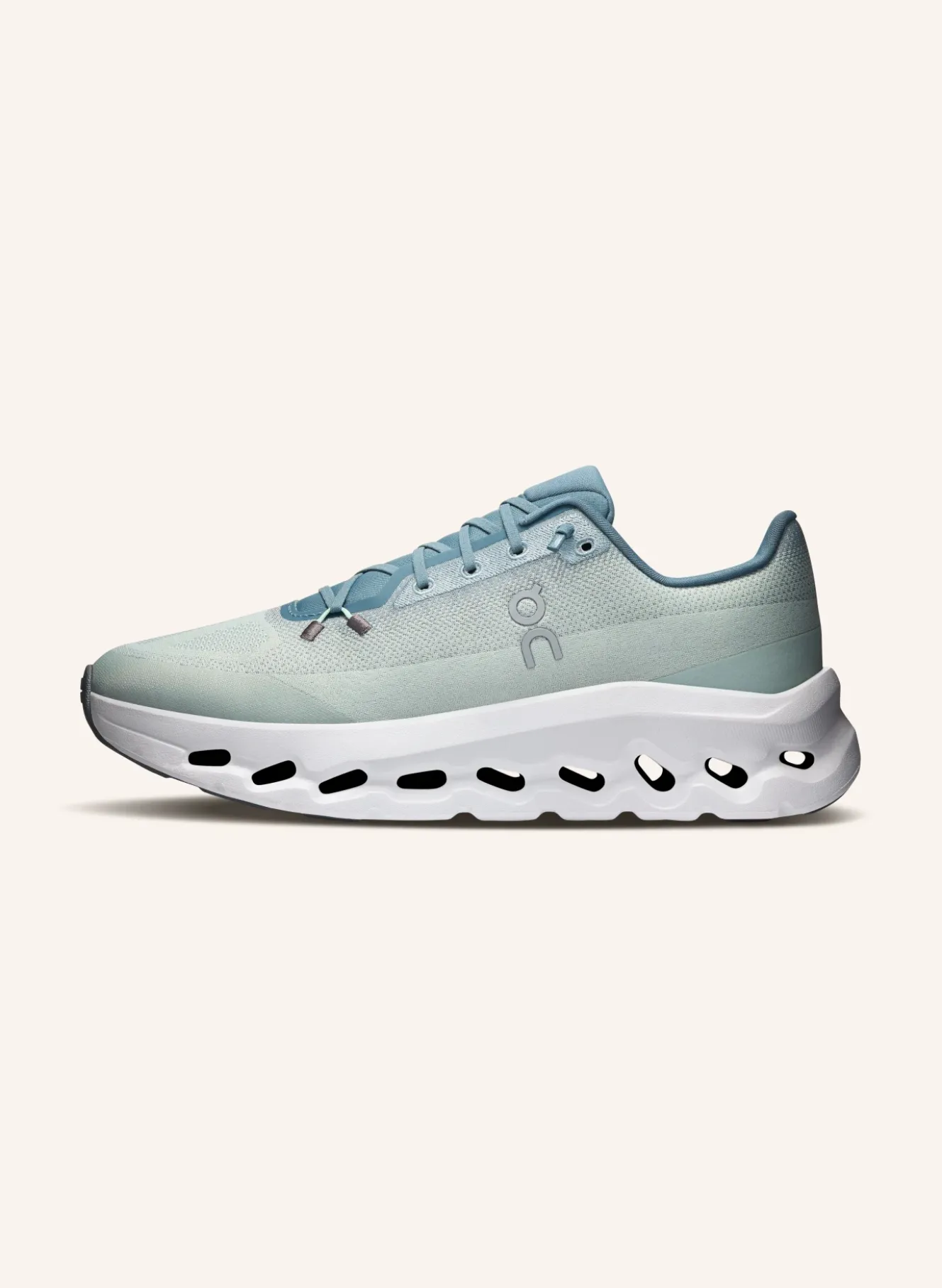 Sneaker CLOUDTILT