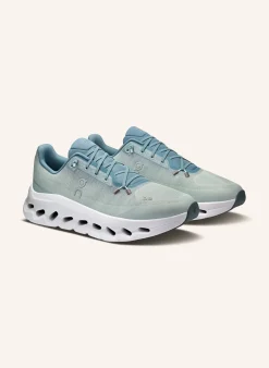 Sneaker CLOUDTILT