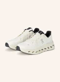 Sneaker CLOUDTILT