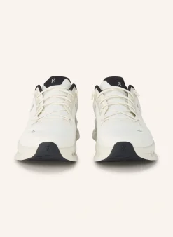 Sneaker CLOUDTILT