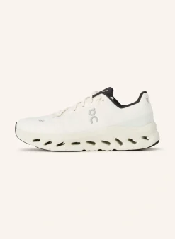 Sneaker CLOUDTILT