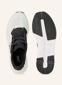Sneaker CLOUDZONE