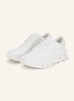 Sneaker CLOUDZONE